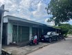 Bán 3 dãy trọ 1398m2   55 phòng full khách  thu nhập 70tr/thg  p. chánh...