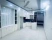 Nhà bán tây thăng long 42m2, 5 tầng, ô tô đỗ cửa, gần trường đại...
