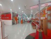 Bán tòa nhà  mt chung thị minh   p   hiệp thành...