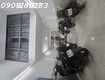 Chỉ 11.x tỷ nhà 4 tầng 90m2  nguyễn thị thập quận 7 
