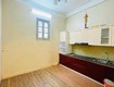 Bán nhà văn tiến dũng 38m2, 5 tầng, ô tô đỗ cửa, gần đại học mỏ địa chất...