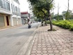 Chỉ 8t   bán lô đất oto tránh, vỉa hè, view công viên tại...