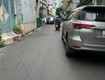 Bán nhà mặt tiền phùng văn cung    ngay thích quảng đưc, 3,1x7,5m,...