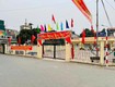 Bán gấp đất phú thị  gia lâm   60m    chỉ...