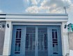 Bán nhà cấp 4 mặt tiền hẻm thông gần chợ vĩnh lộc A bình chánh giá 880 triệu...