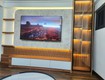 Nhà riêng cạnh kđt mới đại kim, lô góc 2 mặt thoáng, 55m 4 tầng,...