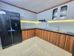 Nhà riêng hoàng đạo thành, ngõ thông, ô tô tránh, 72m 3 tầng, mt 7m....