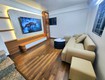 Nhà riêng kim giang, ô tô con đỗ cửa, thang máy, full đồ, 60m 7 tầng, mặt tiền...