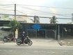 Bán đất ql1a cam nghĩa, cam ranh, khánh hòa   cơ hội đầu tư...