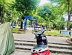 Nhà đẹp giá rẻ   giáp tân bình   3 tầng  ...