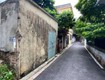 Bán nhanh mảnh đất 42.8 m2 ngô xuân quảng   gia lâm, giá 6...
