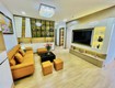 Tòa vinhomes gardenia hàm nghi 102m 3pn đẳng cấp, 12.2 tỷ 