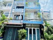 Bán nhà vườn lài   đường 8m thông   nhà đẹp 4 tầng...