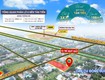 8 lô đẹp duy nhất   sổ sẵn, giá chỉ hơn 300tr  