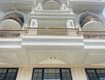 Mặt phố trung tâm long biên 88m2, 8t, kinh doanh, gần cầu cận phố, chỉ...