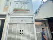 Chính chủ cần bán nhà tư đình, long biên   ô tô vào tận nhà, thuận tiện...