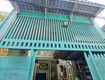 Giáp tân phú   vài bước ra mt   53m2  4.2x12.5 ...