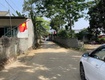 Bán 480m  đất tại hòa sơn ,lương sơn, hòa bình   gần kcn,...