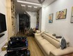 Bán nhà riêng phố thanh am 45m2 x 5 tầng 6.95 tỷ long biên hà...