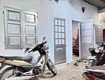 ♪mặt tiền dũng sĩ tk , đường 7.5m, sát biển, 187m2, ngang 6.7m, vuông, kinh...