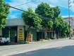 Bán 110m2 đất phụng thượng,phúc thọ,ô tô tránh,50m ra quốc lộ 32 