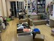 Chính chủ bán căn hộ chung cư 68,5m2 kđt thanh hà cienco 5 