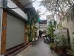 Bán nhà riêng ô tô đỗ cửa tây sơn 30m2  x 5 tầng 7.2 tỷ đống đa...