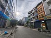 Mặt tiền kd khách sạn   10 phòng   khu biệt thự tô...