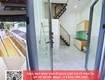 2.9 tỷ còn tl   đường âu cơ   nhà đẹp vào ở ngay 4 tầng...