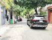 Nhà mt trần văn danh 4 tầng cạnh nhà ga t3 