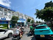 Bán nhà hẻm xe hơi ngay emart phan văn trị, gò vấp, 50m , 3 tầng, chỉ 7.8...