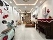 Bán nhà hxh cộng hòa  p13 tân bình  4,5x25m  4 tầng hơn 13 tỷ 