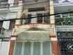 Bán nhà hxh trường chinh    p14, quận tân bình  4x 21   12...