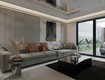 Bán nhà hxh trường sơn, phường 4 tân bình  5,5x17m  3 tầng ...