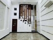 Bán nhà mặt tiền trần văn danh, phường 13, tân bình  4 21m ...