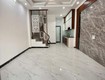 Hiếm bán nhà  ngũ nhạc   34m2   5 tầng  ...
