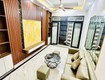 Duy nhất bán nhà phúc lợi   5 tầng   xây mới ...