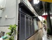 Nhà quang trung  ngay siêu thị coop mart, gò vấp 
