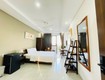 Bán tòa căn hộ 5 tầng mặt tiền phó đức chính, sơn trà, có thang...