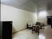 Kịch độc chỉ 5 triệu có ngay căn hộ tập thể tầng 5 nghĩa đô...