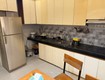 Cho thuê nhà ngõ yên duyên, yên sở, 4.5 tầng x 40m2, 4 ngủ, 4...