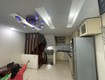 Cho thuê nhà ngõ dốc tam đa, ba đình 4.5 tầng, 2 ngủ, 3 vệ...