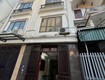 Cho thuê nhà ngõ xuân phương, 5 tầng x 34m2, 3 ngủ, 4 vệ sinh,...