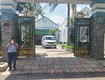 Bán nhà 390m  dĩ an,ngang khủng 12m,shr đường xe hơi 2 chiều,giá đầu tư...