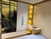Bán căn tt lương định của 43/150m2 4 p ngủ  6.4 tỷ đống đa...