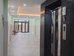 Bán nhà mặt tiền quách vũ   ngay lũy bán bích, hòa bình, 4,2x21m,...