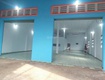 Cho thuê nhà kho 350M    MT đường lớn tại Ngũ Hành Sơn   mới...