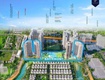Căn hộ cao cấp nhất ocean park lumiere bayfront view biển. tòa cuối cùng của ocp.giá tốt nhất...