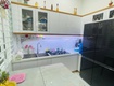 Bán nhà 3 tầng gần biển hòn chồng   vĩnh hải, bắc nha trang...