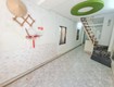 ♪ kiệt 2.5m thẳng 30m ra ông ích khiêm, gần đh spkt, 2 tầng cứng sạch, nhỉnh 2...